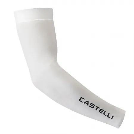 카스텔리 UPF 50+ 라이트 3 암워머 3142670940