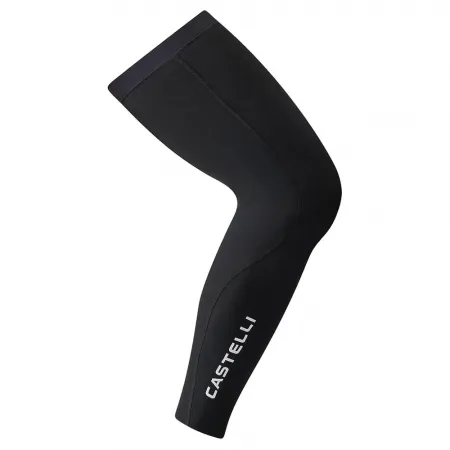 카스텔리 UPF 50+ 라이트 3 레그워머 3142670941