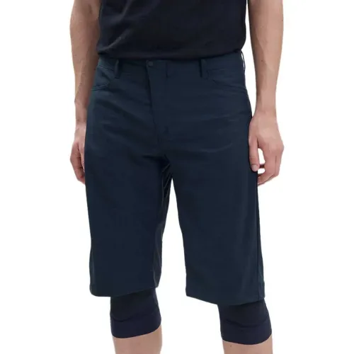 POC Essential 반바지 리퍼비쉬 3142670993