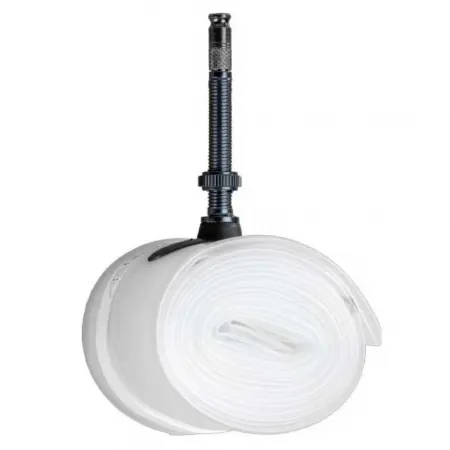 슈발베 에어로댄 SCV14-AE 27.5in Click Dunlop 내부 튜브 3142671110