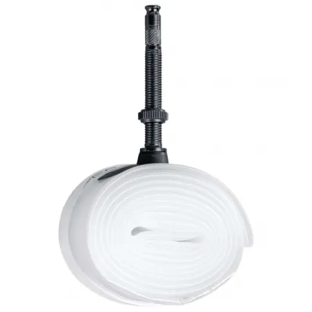 슈발베 에어로댄 SCV15-AE 28in Click Dunlop 내부 튜브 3142671113