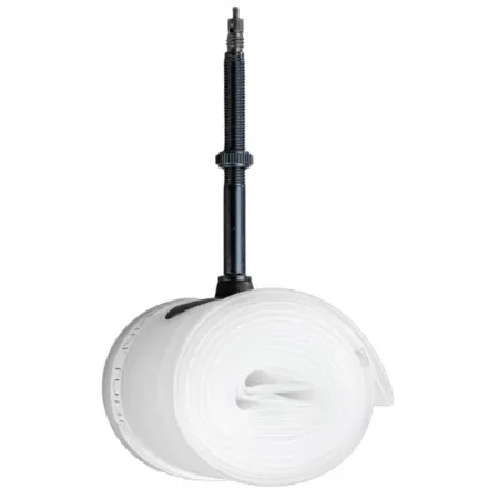 슈발베 에어로than SV19-AE 29in Presta 60mm 내부 튜브 3142671127