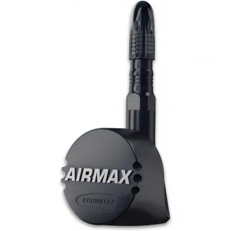 SCHWALBE Airmax Smart Set 압력 센서 3142671134