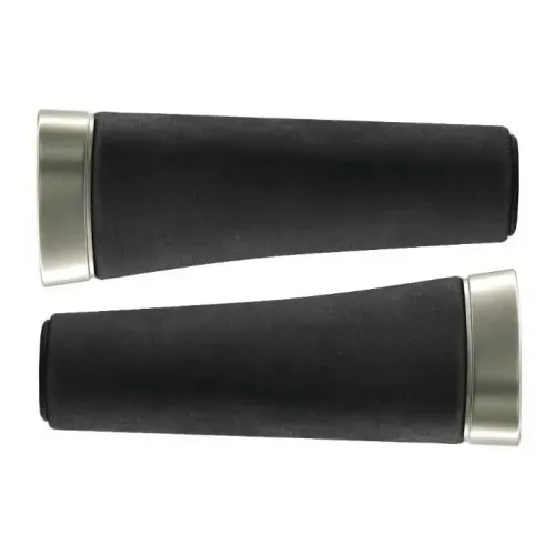 셀레 로얄 Nivo Gel 핸들 그립 3142671149