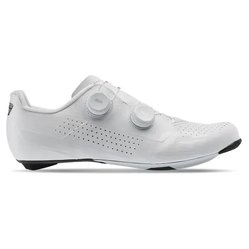 GAERNE G.Jet 로드 자전거 클릿슈즈 리퍼비쉬 3142671206