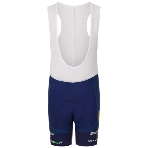 산티니 LIDL Trek 2026 빕숏 3142671554