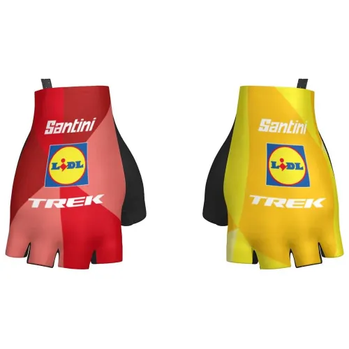 산티니 LIDL Trek 2026 장갑 3142671558