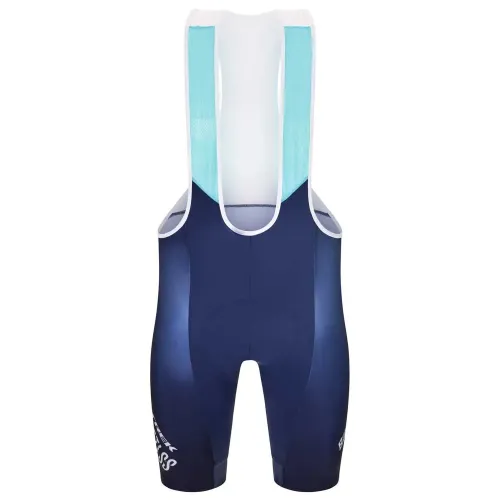 산티니 Trek Driftless 2026 빕숏 3142671570