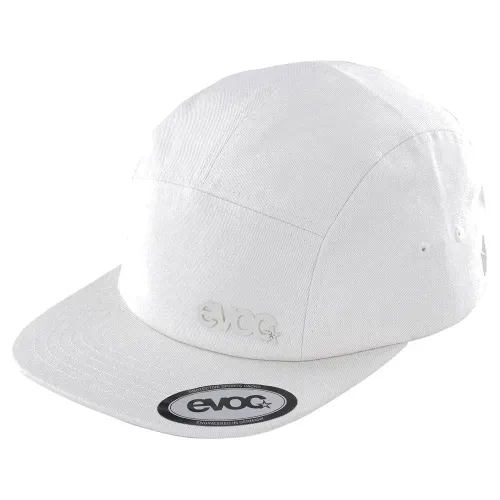 에복 Five Panel 캡 3142672450