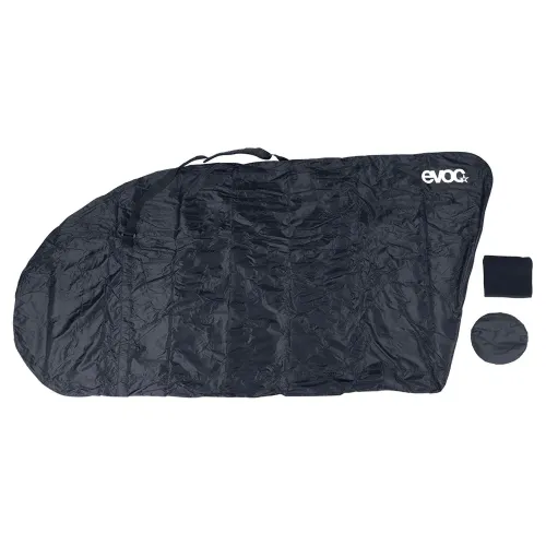 에복 MTB 자전거 커버 3142672475