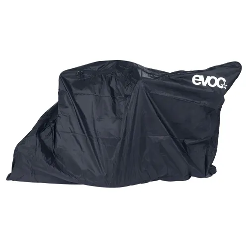 에복 Road 자전거 커버 3142672480