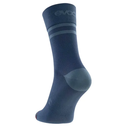 에복 Sport 양말 3142672487