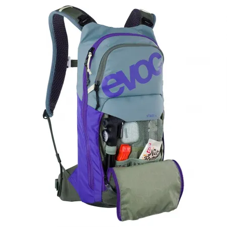 에복 Stage 백팩 6L 3142672492