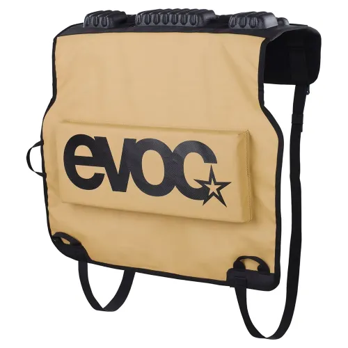 에복 Tailgate Duo 보호 패드 3142672493