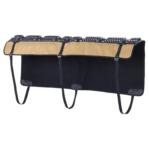 에복 Tailgate 보호 패드 3142672494