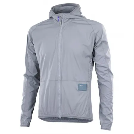 에복 Wind 자켓 3142672502