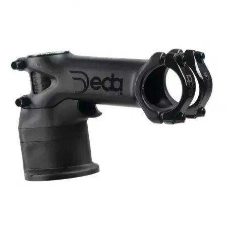 데다 S-DCR 제로1/제로2 56mm 헤드셋 스페이서 3142675227