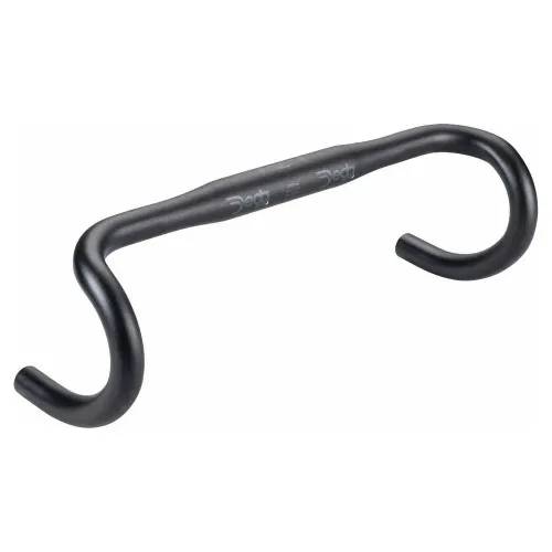 데다 Zero Allroad 핸들바 3142675238