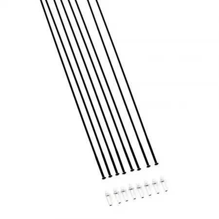 DT스위스 HXC 1200 SPLINE 29in 스포크 3142675248