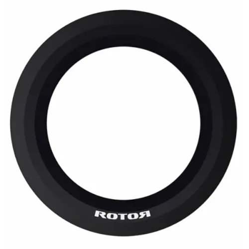 로터 INspider 2.0 Aero Crown 110x4 크랭크 스파이더 3142676387