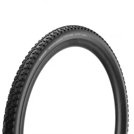 피렐리 Cinturato M Performance Line TechWALL 60 TPI SpeedGrip 튜블리스 700 x 35 자갈 타이어 3142676439