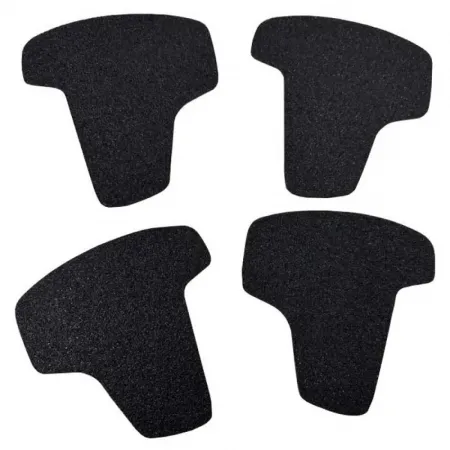 에르곤 PT L 사포 3142676517