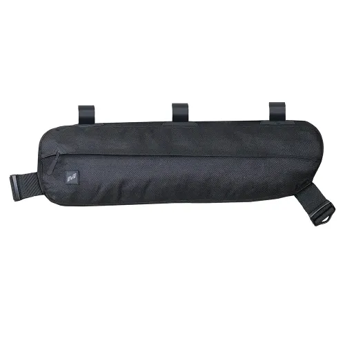 MASSI CM240 프레임 가방 4.5 L 3142677887