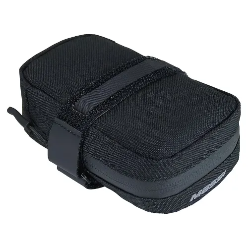 MASSI CM260 안장 가방 0.5 L 3142677890