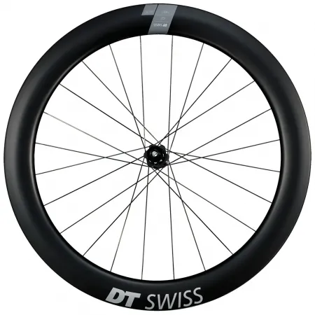 DT스위스 ARC 1600 Spline DB 62 CL 디스크 튜블리스 로드 자전거 뒷바퀴 3142679243