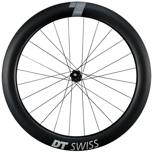 DT스위스 ARC 1600 Spline DB 62 CL 디스크 튜블리스 로드 자전거 뒷바퀴 3142679243