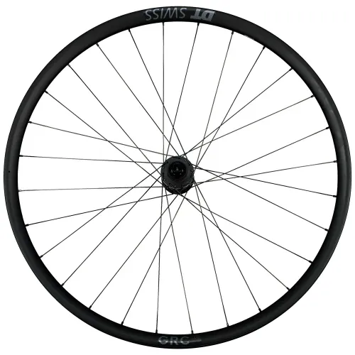 DT스위스 GRC Logo Classic LTD DB 25 CL 디스크 튜블리스 로드 자전거 뒷바퀴 3142679246
