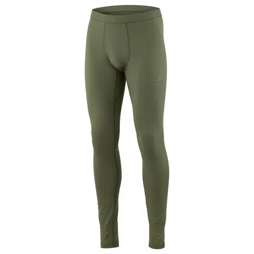 ODLO Active Warm 이너웨어 바지 3142679254