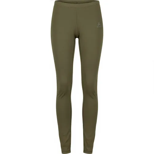 ODLO Active Warm 이너웨어 바지 3142679255
