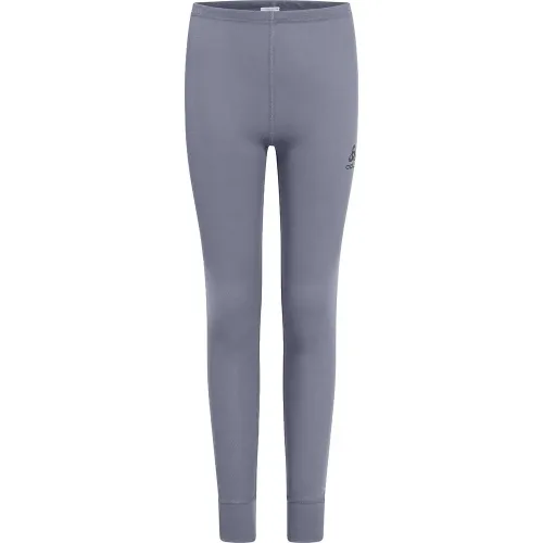 ODLO Active Warm 이너웨어 바지 3142679256