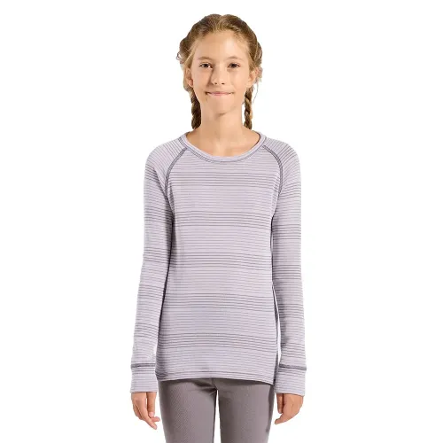 ODLO Active Warm 이너웨어 세트 3142679257