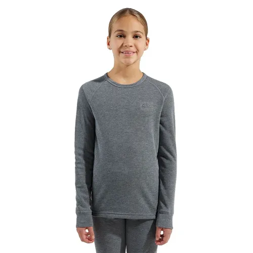 ODLO Active Warm Trend 이너웨어 세트 3142679280