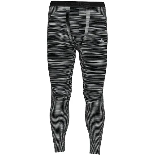 ODLO Blackcomb Eco 이너웨어 바지 3142679323