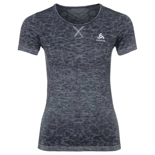 ODLO Blackcomb Light 반팔 이너웨어 3142679330