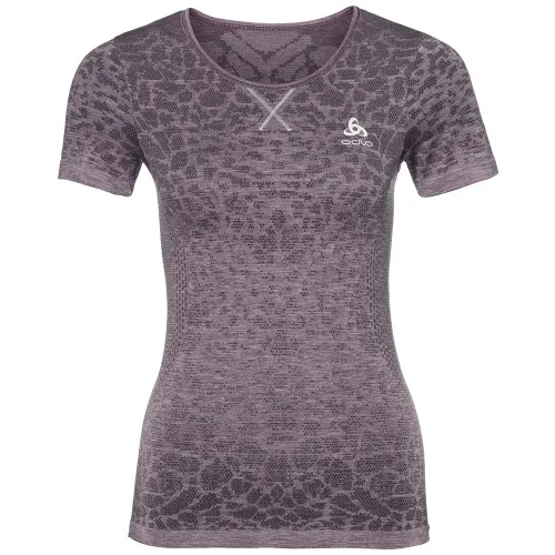 ODLO Blackcomb Light 반팔 이너웨어 3142679332