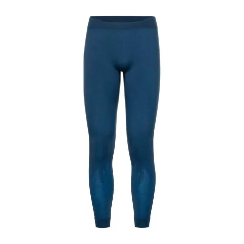 ODLO Kinship PW 200 이너웨어 바지 3142679413