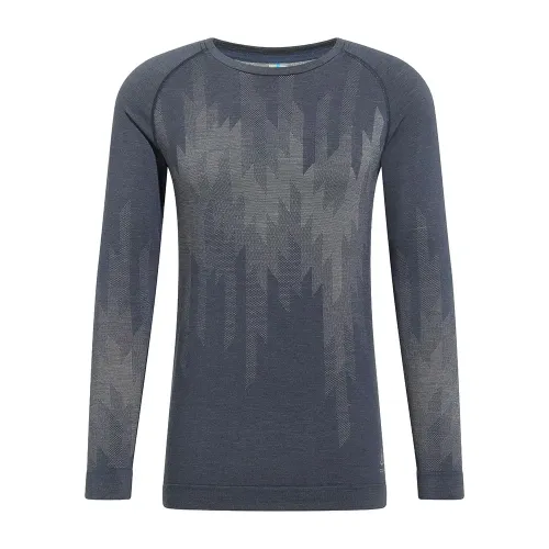 ODLO Kinship PW 200 긴팔 이너웨어 3142679414