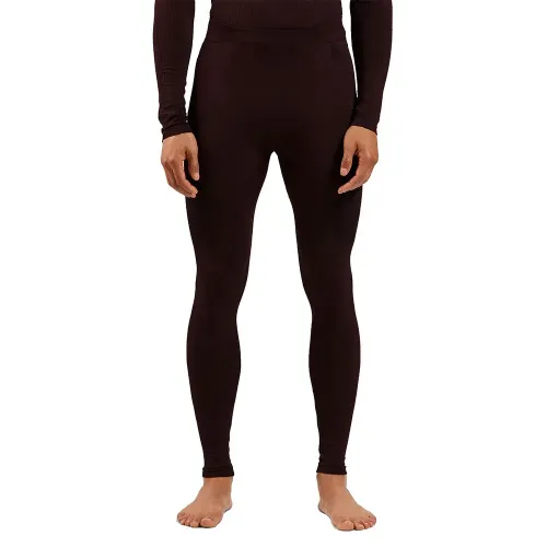 ODLO Performance Warm 이너웨어 바지 3142679461