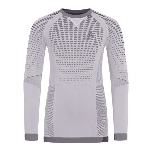 ODLO Performance Warm 긴팔 이너웨어 3142679470