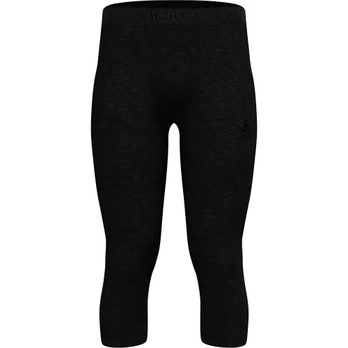 ODLO Revelstoke PW 150 3/4 이너웨어 바지 3142679484