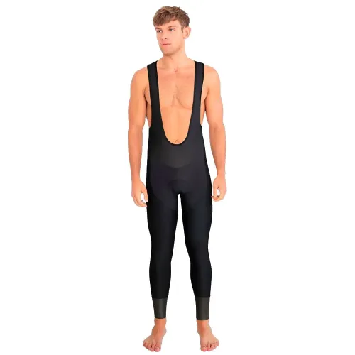 ODLO Zeroweight Warm 빕숏 3142679620