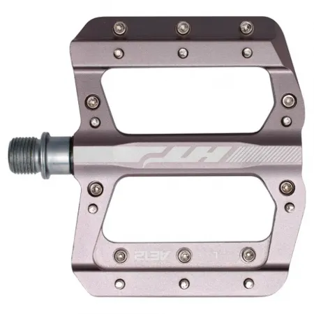 HT COMPONENTS HT-AE12 스몰 feet 페달 3142683405