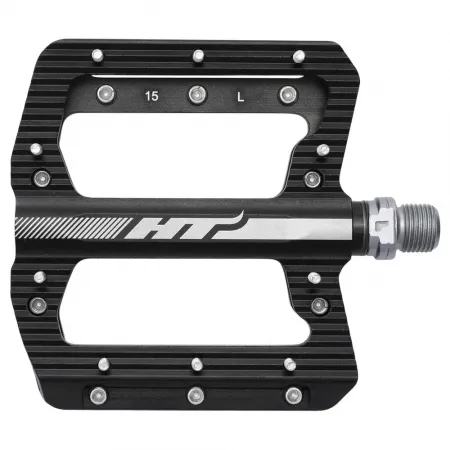 HT COMPONENTS HT-AN01 페달 3142683409