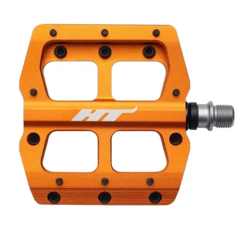 HT COMPONENTS HT-AN03A 페달 3142683414
