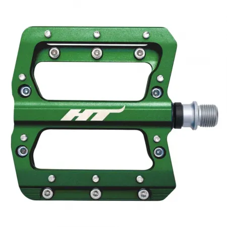 HT COMPONENTS HT-AN14A 페달 3142683417