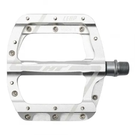 HT COMPONENTS HT-ANS08 페달 3142683419